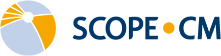 SCOPE-CM