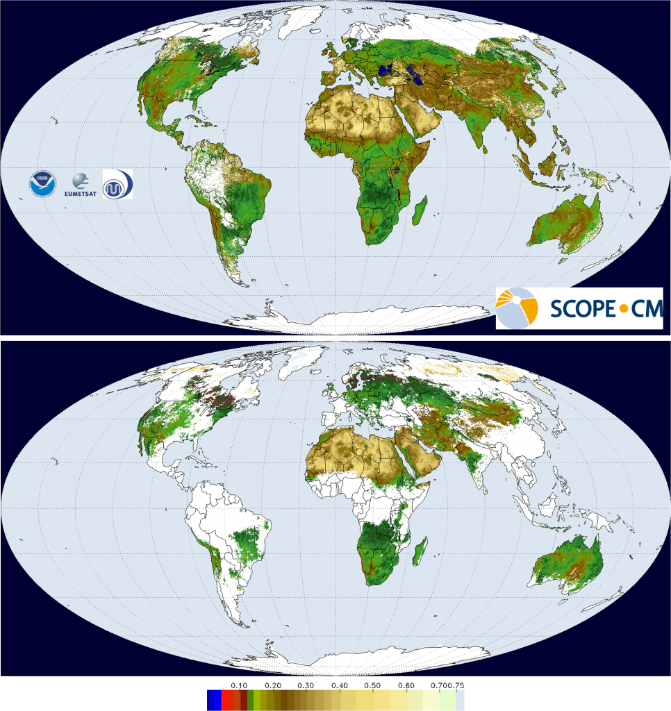 Map_GSA_MCD43C3.A2001121.005_BRDF_Quality=1_new