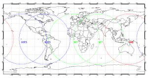 geo_ring